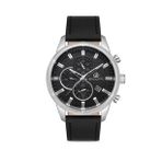 Bigotti Milano BG.1.10356.1 Erkek Kol Saati