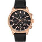 Bigotti Milano BG.1.10356.3 Erkek Kol Saati