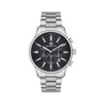 Bigotti Milano BG.1.10374.2 Erkek Kol Saati