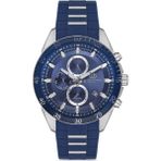 Bigotti Milano BG.1.10399.2 Erkek Kol Saati