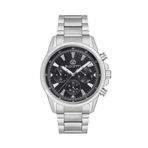 Bigotti Milano BG.1.10425.2 Erkek Kol Saati