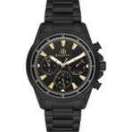 Bigotti Milano BG.1.10425.9 Erkek Kol Saati