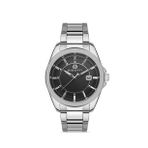 Bigotti Milano BG.1.10446.1 Erkek Kol Saati