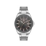Bigotti Milano BG.1.10446.5 Erkek Kol Saati