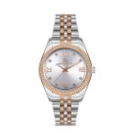 Bigotti Milano BG.1.10454.5 Kadın Kol Saati
