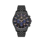 Bigotti Milano BG.1.10468.5 Erkek Kol Saati