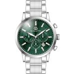 Bigotti Milano BG.1.10484.6 Erkek Kol Saati