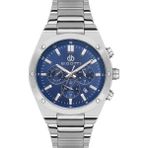 Bigotti Milano BG.1.10511.3 Erkek Kol Saati