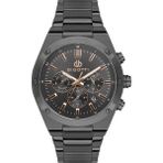 Bigotti Milano BG.1.10511.5 Erkek Kol Saati