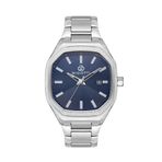 Bigotti Milano BG.1.10529-3 Erkek Kol Saati