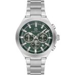 Bigotti Milano BG.1.10546-4 Erkek Kol Saati