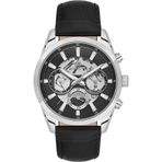 Bigotti Milano BG.1.10562.3 Erkek Kol Saati