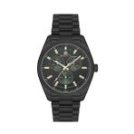 Bigotti Milano BG.1.10572.5 Erkek Kol Saati