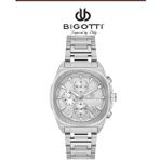 Bigotti Milano BG.1.10583-1 Erkek Kol Saati