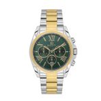 Bigotti Milano BG.1.10588.5 Erkek Kol Saati