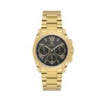 Bigotti Milano BG.1.10589.3 Kadın Kol Saati