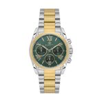Bigotti Milano BG.1.10589.5 Kadın Kol Saati