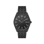 Bigotti Milano BG.1.10592.6 Erkek Kol Saati