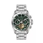 Bigotti Milano BG.1.10597-4 Erkek Kol Saati