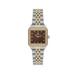 Bigotti Milano BG.1.10599.5 Kadın Kol Saati