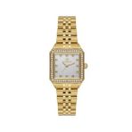 Bigotti Milano BG.1.10599.7 Kadın Kol Saati