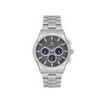 Bigotti Milano BG.1.10603-1 Erkek Kol Saati