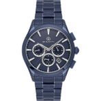 Bigotti Milano BG.1.10603-6 Erkek Kol Saati