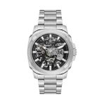 Bigotti Milano BG.1.10605.2 Erkek Kol Saati