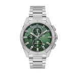 Bigotti Milano Bg.1.10629-4 Raffinato Erkek Kol Saati, P8231S2182
