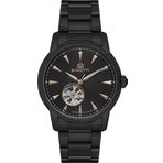 Bigotti Milano BG.1.10632-5 Erkek Kol Saati