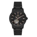 Bigotti Milano BG.1.10632-5 Erkek Kol Saati