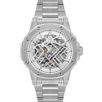 Bigotti Milano BG.1.10633-1 Erkek Kol Saati