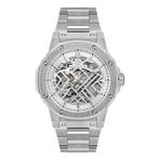 Bigotti Milano BG.1.10633-1 Erkek Kol Saati
