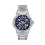 Bigotti Milano BG.1.10633-3 Erkek Kol Saati