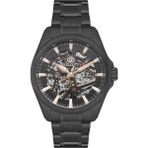 Bigotti Milano BG.1.10642.5 Erkek Kol Saati