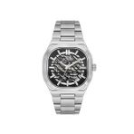 Bigotti Milano BG.1.10645-2 Erkek Kol Saati