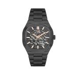 Bigotti Milano BG.1.10645-5 Erkek Kol Saati