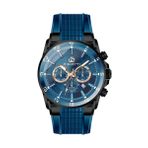 Bigotti Milano BG.1.10648.4 Erkek Kol Saati