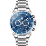 Bigotti Milano BG.1.10649-2 Erkek Kol Saati