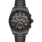 Bigotti Milano BG.1.10669-5 Erkek Kol Saati
