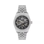 Bigotti Milano BG.1.10674-2 Erkek Kol Saati