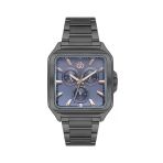 Bigotti Milano BG.1.10677-5 Erkek Kol Saati