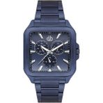 Bigotti Milano BG.1.10677-6 Erkek Kol Saati