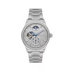Bigotti Milano BG.1.10683-1 Erkek Kol Saati