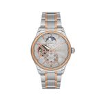 Bigotti Milano BG.1.10683-5 Erkek Kol Saati