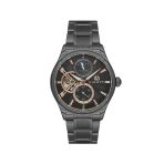 Bigotti Milano BG.1.10683-6 Erkek Kol Saati