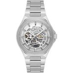 Bigotti Milano BG.1.10692-1 Erkek Kol Saati