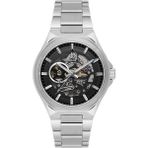 Bigotti Milano BG.1.10692-2 Erkek Kol Saati