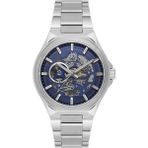 Bigotti Milano BG.1.10692-3 Erkek Kol Saati