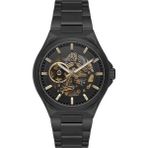 Bigotti Milano BG.1.10692-5 Erkek Kol Saati